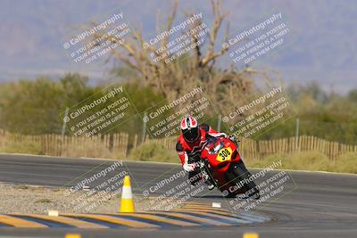 media/Nov-25-2023-TrackXperience (Sat) [[85467fd52f]]/Level 3/Session 3 (Turn 3)/